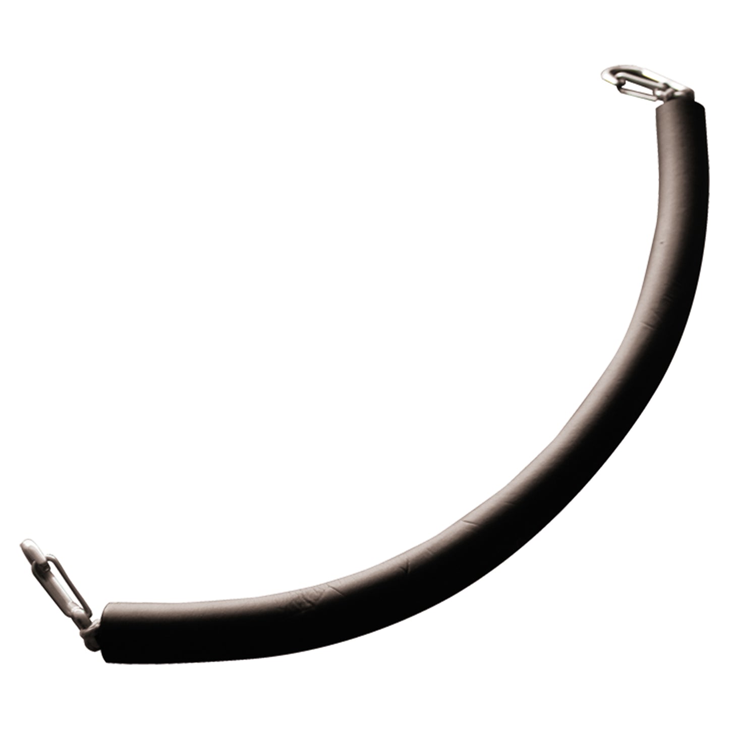 Mystic Detachable Kite Handle