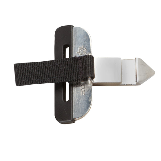 Mystic 2-Point Release For Clickerbar