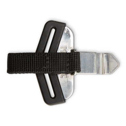 Mystic 4-Point Release For Clickerbar