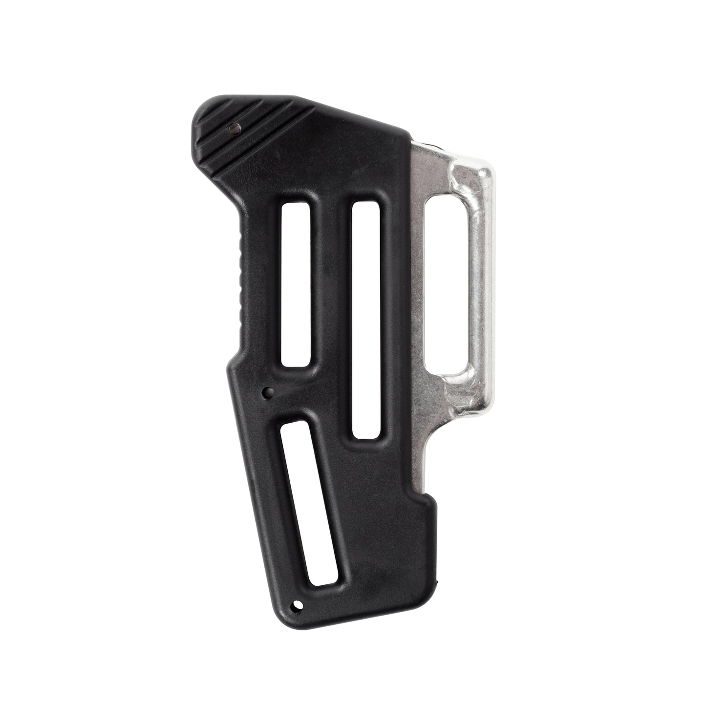 Mystic Multi Release For Bananabar