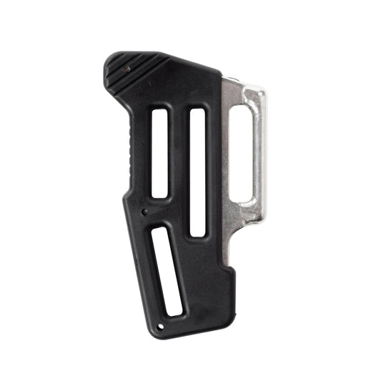 Mystic Multi Release For Bananabar