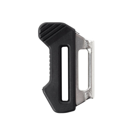 Mystic 2-Point Release For Bananabar