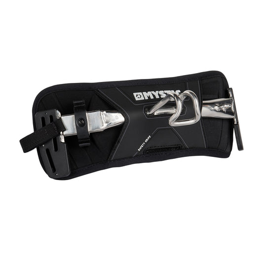 Mystic Multi Spreader Clickerbar 4.0