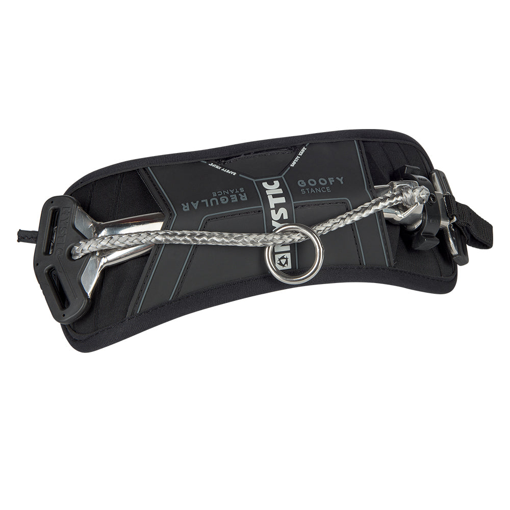 Mystic Clickerbar 4.0 Surf