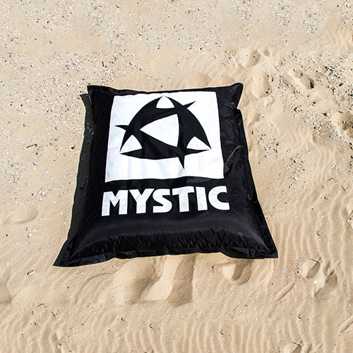Mystic Bean Bag Cover 160x130