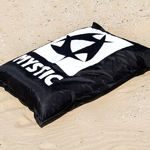 Mystic Bean Bag Cover 160x130