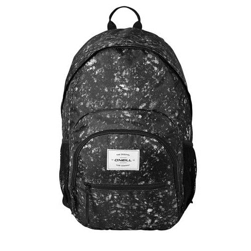 O'Neill All Day Backpack | Black