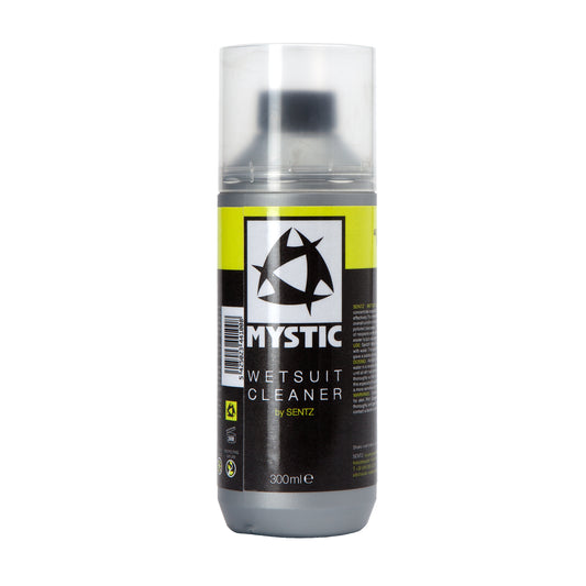 Mystic Wetsuit Cleaner - 300ml