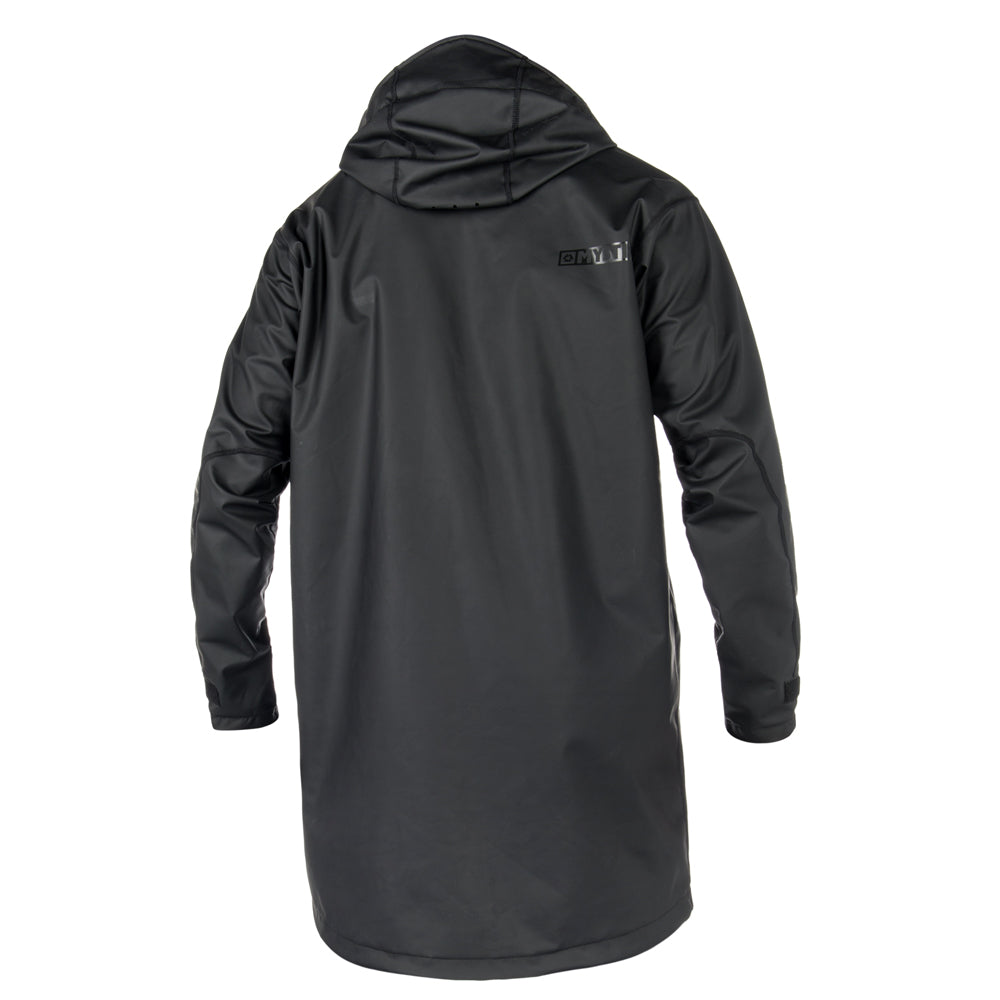 Mystic Shred Jacket Long