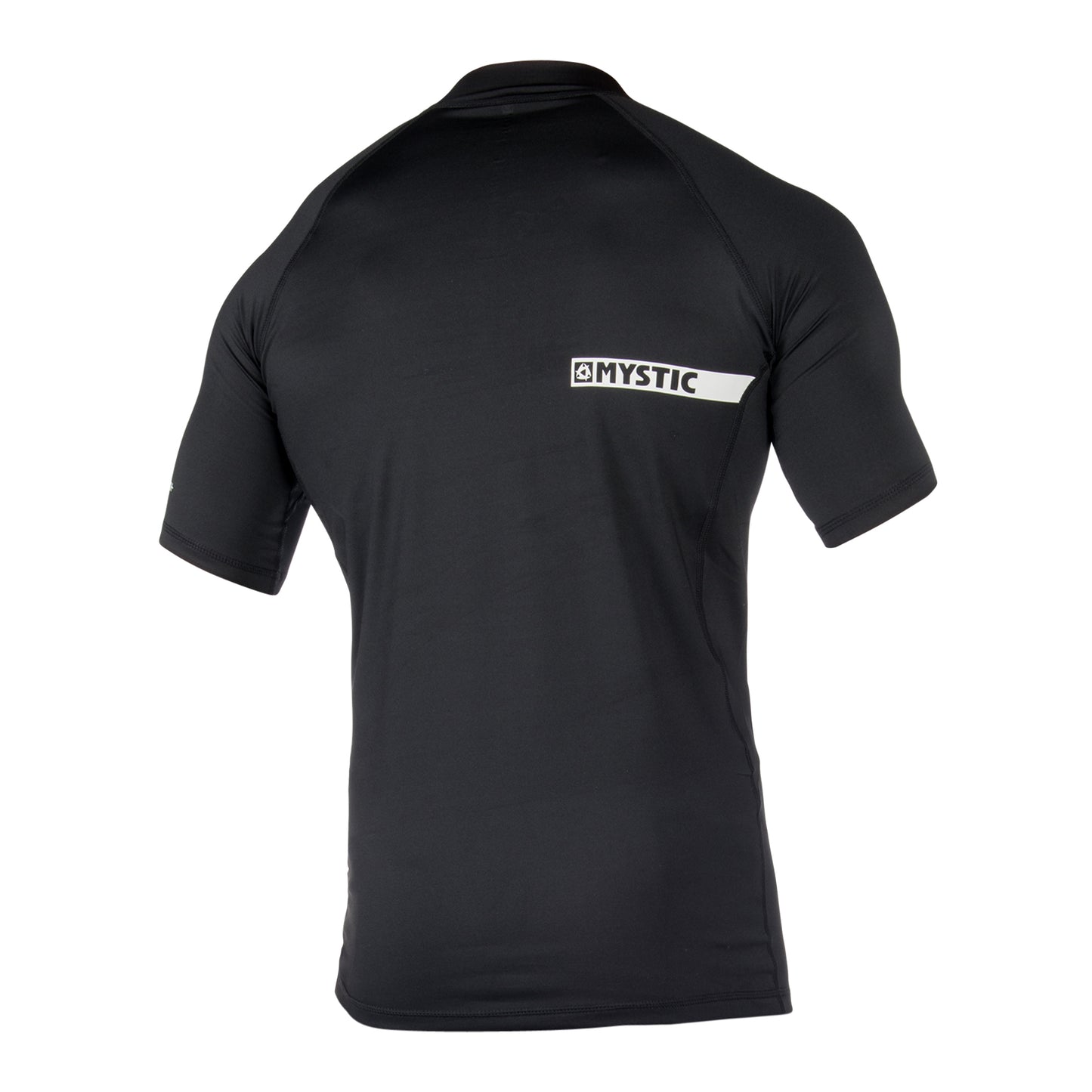 Mystic Star S/S Rashvest Junior