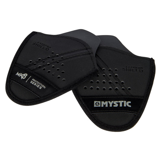Mystic Earpad set Helmet