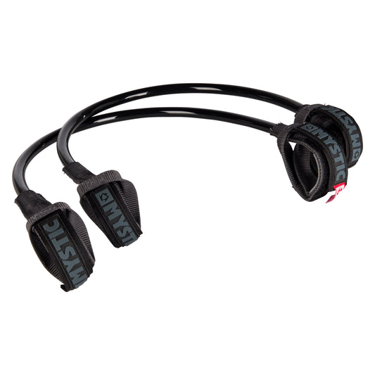 Mystic Harnessline Basic Set