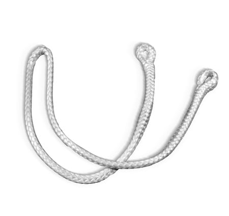 FLEXIFOIL Strop line 70