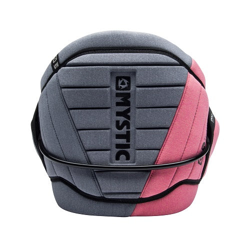 Mystic Dutchess Waist Harness Women | 20