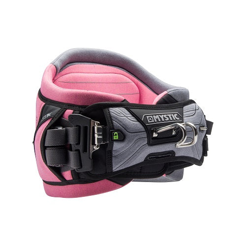 Mystic Dutchess Waist Harness Women | 20