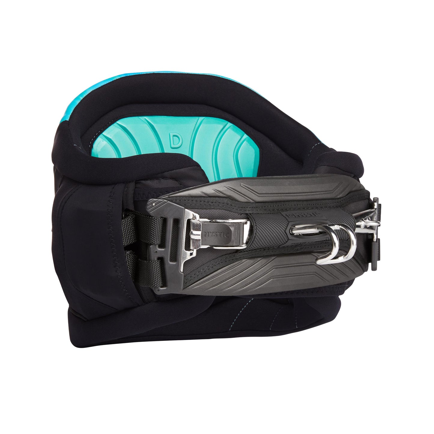 Mystic Diva Waist Harness Women | 19