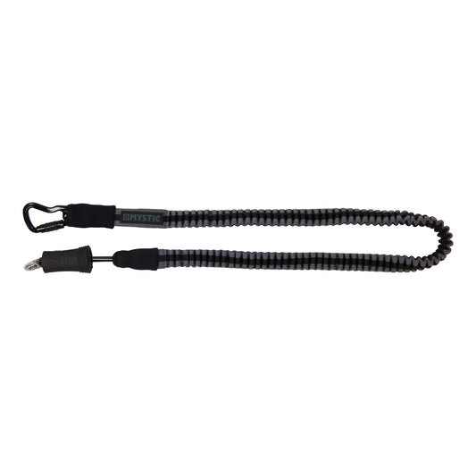 Mystic Kite HP Leash Long