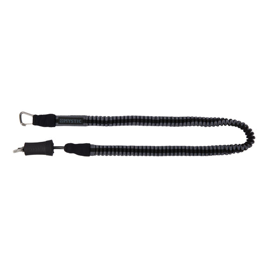 Mystic Kite Safety Leash V1 Long