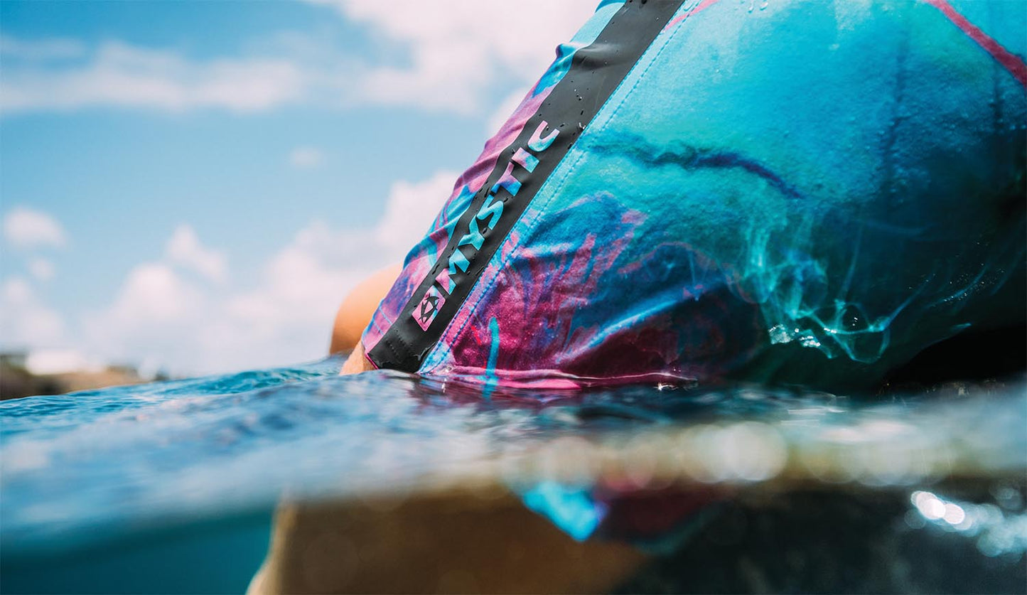 Mystic Diva Boardshort
