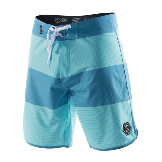 KDC boardshort Carcans 18"