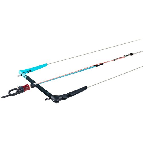 Airush ULTRA V2 Bar | 4 lines