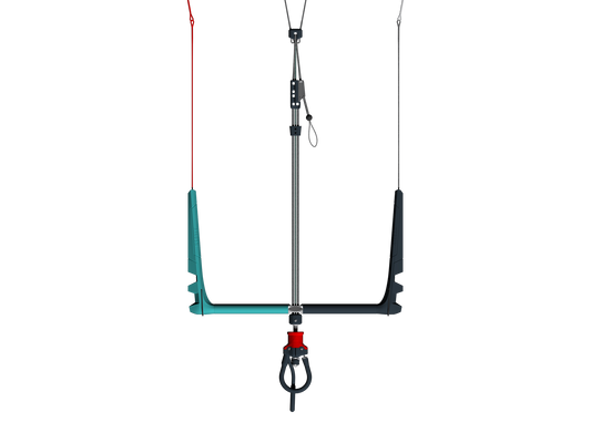 Airush RIDE BAR V2 4L