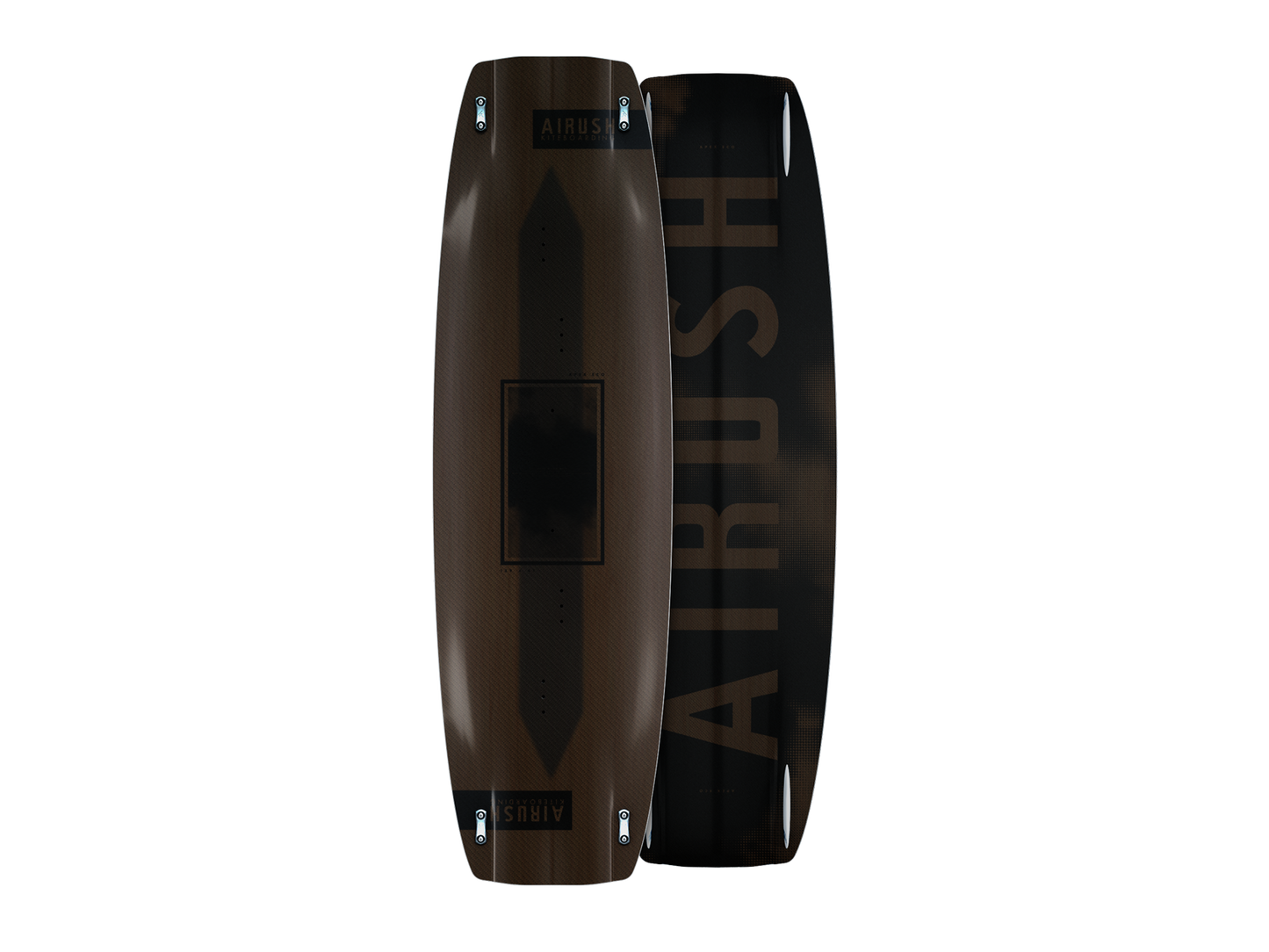 2023 Airush APEX ECO Twintip