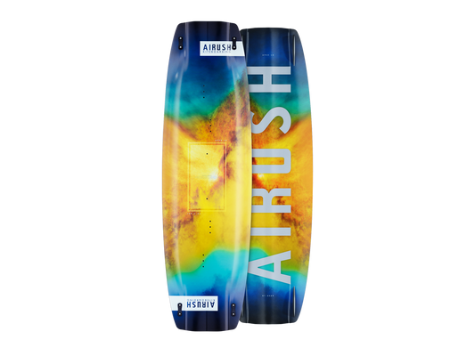 Airush APEX V8 Twintip