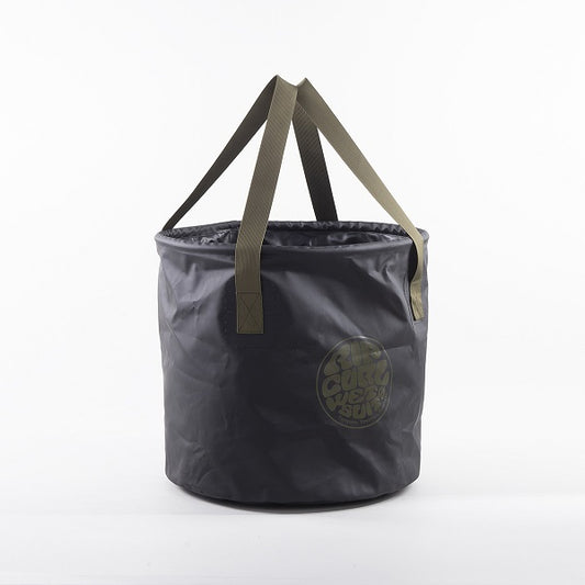Rip Curl Surf Series 50L Bucket Butss3
