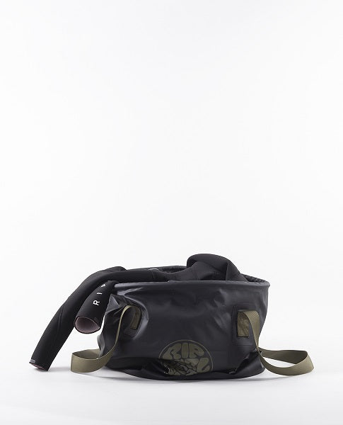 Rip Curl Surf Series 50L Bucket Butss3