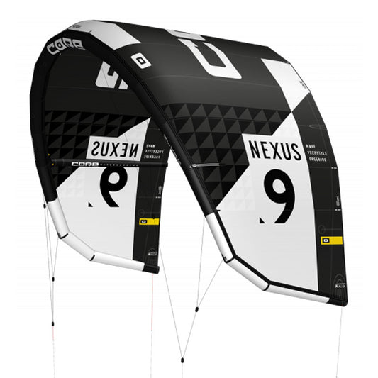 Core NEXUS 2 Kite