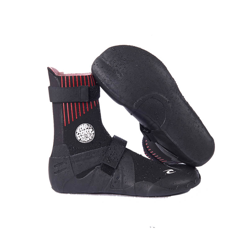 Rip Curl Flashbomb Boot Split Toe 3Mm Wboyhf