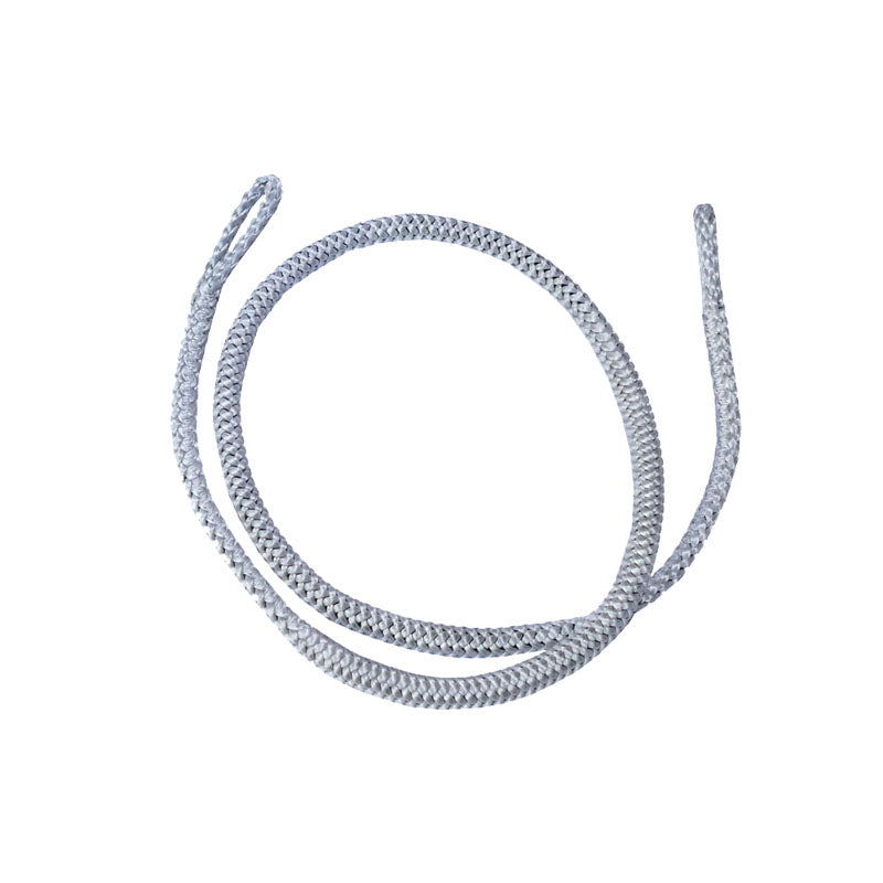 OZONE safety Push Away Flagout Line