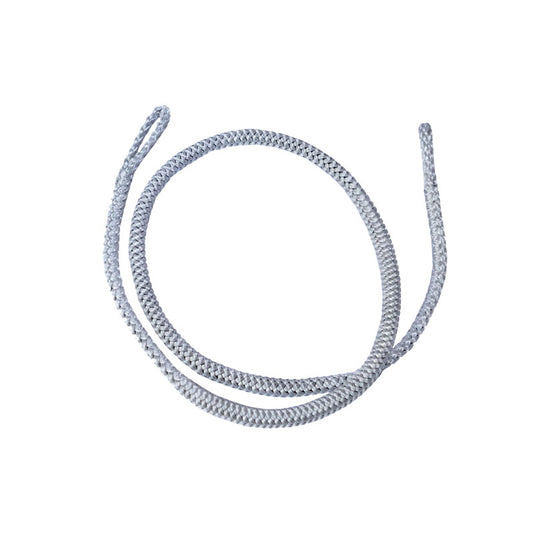 OZONE safety Push Away Flagout Line