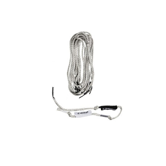 WAINMAN HAWAII Bridle Lines SINGLES RG2.0