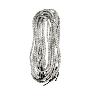 WAINMAN HAWAII Bridle Lines SINGLES only (2 lines)