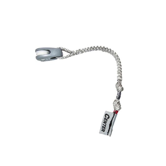 WAINMAN RONSTAN PULLEY - 2.0 RABBIT - (with pigtail)