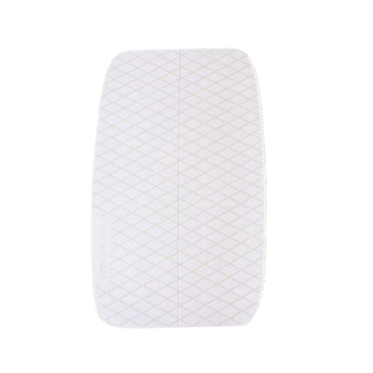 Waxtrak - cross fire