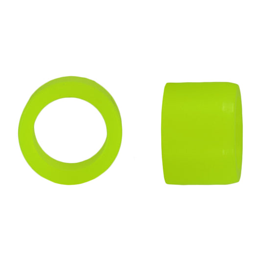 RIPTIDE Pivot Tubes (x2) - Type : Buzzed 96A