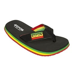 COOL SHOE - Nesta Ltd