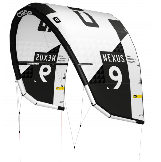 Core NEXUS 2 Kite
