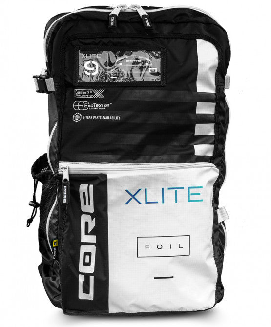 Core XLITE 12m Kite USED / GRADE B