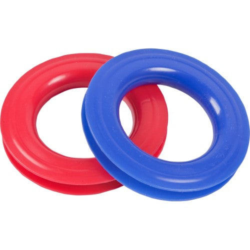 HQ Calypso II R2F Rainbow