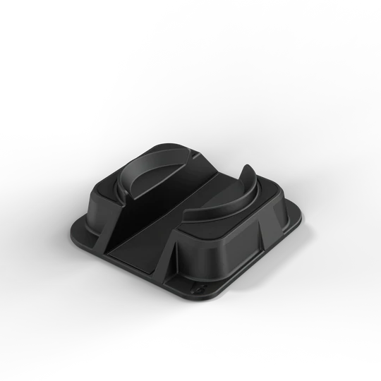 Onewheel GT Car Holder