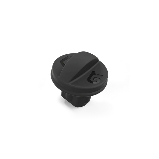 Onewheel GT Charger Plug