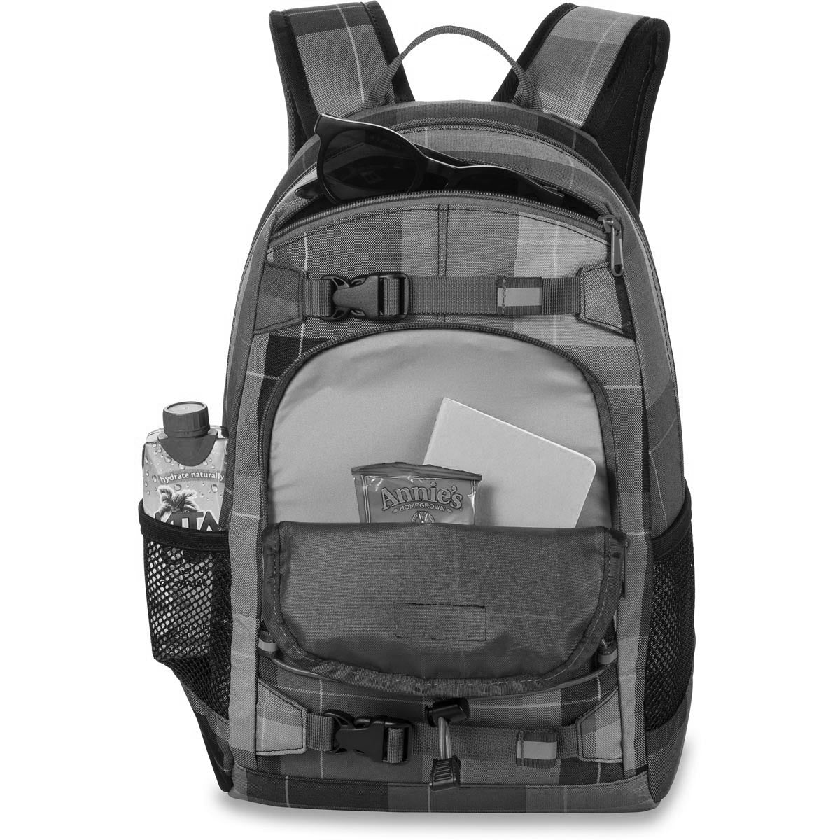 DAKINE GROM 13L BACKPACK Ai Aqua