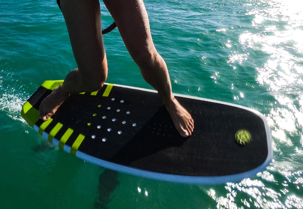 Slingshot Dwarfcraft V1