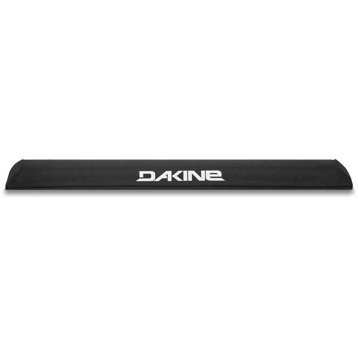 DAKINE AERO RACK PADS 18" Black