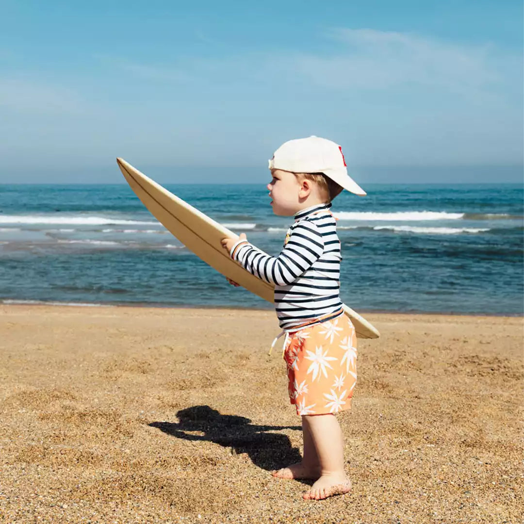 EQ Sunscreen SPF 50+ KIDS Bio Cosmos - 150ml