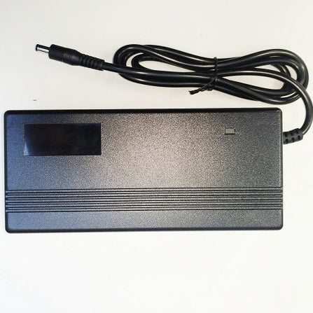 E-TWOW Charger Lithium BOOSTER GT 2020 54,6V 3,0A - pin 5mm